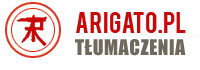 T�umacz arabski K�ODAWA